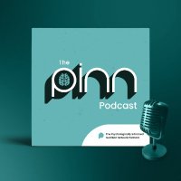 The PINN Podcast(@ThePinn_Pod) 's Twitter Profile Photo