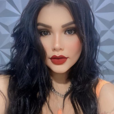 MartinsEtienny's profile picture. ✨👩‍🔬🙏🏼✈️👧⚽️