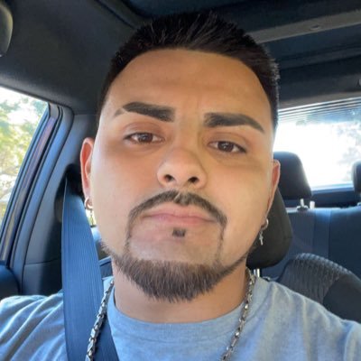 recklesscezz's profile picture. CCTX🌊 → HTX 🌆