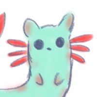 솜돌/게임계 (@puffrock_game) 's Twitter Profile