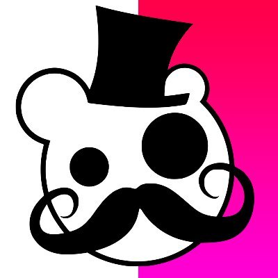 Crusty ✪ Profile