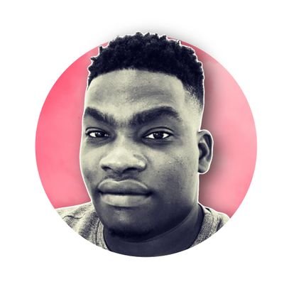 O. Davy Evens | Communication | Graphic Designer | lighting Operator | Visual Jocker | founder @dave_lighting | Haitian 🇭🇹