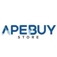 ApeBuy Store(@ApebuyStore) 's Twitter Profile Photo