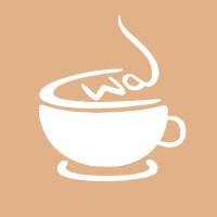 Coffee With Ally (@coffeewithally1) 's Twitter Profile