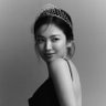 candriana7's profile picture. Enjoy watching people