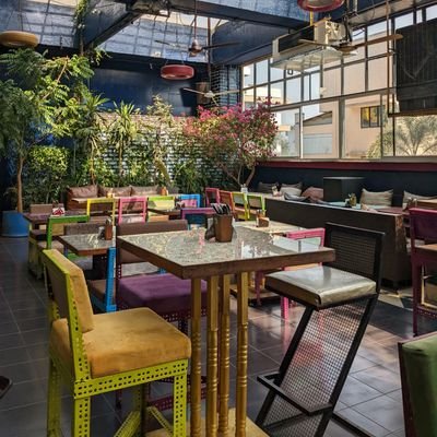 Jefi_9's profile picture. .