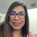 Martha Araceli Guerra Cuevas (@marthaguerra24) Twitter profile photo Martha Araceli Guerra Cuevas (@marthaguerra24) Twitter profile photo