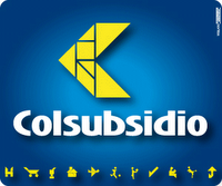 Colsubsidio Profile