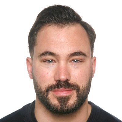 Josema_prof_hyt's profile picture. Graduado en Turismo por la Universidad de Granada. 
Futuro docente de formación profesional especialidad en Hostelería y Turismo #MAESGRANADA