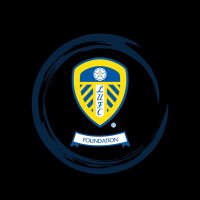 LUFC Youth Programme (@youthlufc) 's Twitter Profile Photo