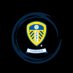 LUFC Youth Programme (@youthlufc) Twitter profile photo LUFC Youth Programme (@youthlufc) Twitter profile photo
