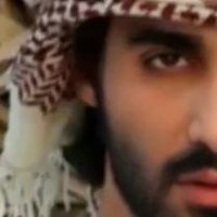 رآشـ❤ـد (@r07714) Twitter profile photo