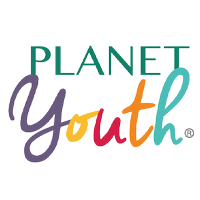 Planet Youth(@icelandicmodel) 's Twitter Profile Photo