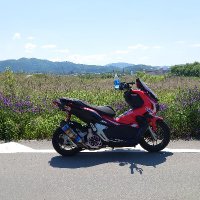 hunt esan (@esan_hunt) Twitter profile photo