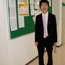 T.i.pimps - @Cheol_lee - Twitter