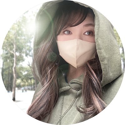 にこ姉さんのプロフィール画像