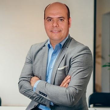 Coach inmobiliario, Consultor de marketing inmobiliario y Asesor inmobiliario
