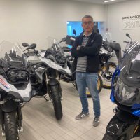 PJ C Ataide, comercial 🇵🇹 (@pjataide) 's Twitter Profile