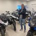 PJ C Ataide, comercial 🇵🇹 (@pjataide) Twitter profile photo PJ C Ataide, comercial 🇵🇹 (@pjataide) Twitter profile photo