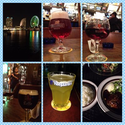 4S6qihhCSaFOsEE's profile picture. 50代／病院検査部管理職／臨床検査技師､超音波検査士､医療情報技師／趣味は最近行けて無いが廃墟・産業遺産巡り／取り柄は超音波検査士６領域取得したくらいか／たくさんの臨床検査技師と繋がりたいのでお気軽にフォローしてください