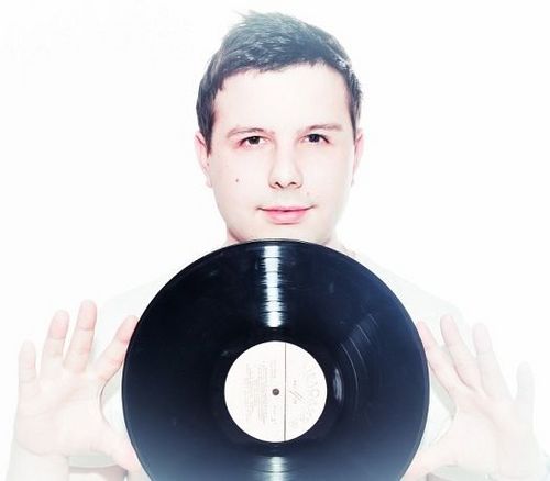 MarkTonse's profile picture. 