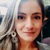 Dania carreño (@daniacarreo1) Twitter profile photo Dania carreño (@daniacarreo1) Twitter profile photo