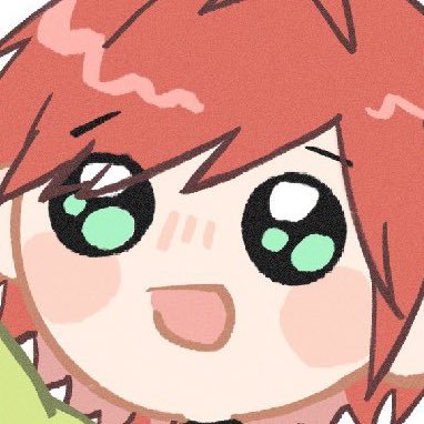 ㄨㄧさんのプロフィール画像