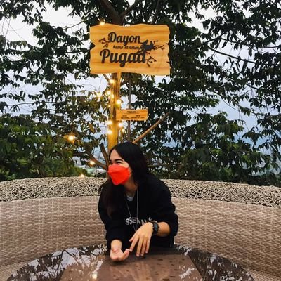 Maan_Chea's profile picture. instagram: @maan_chea