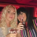 Samara Richards - @SamaraRichard18 - Twitter