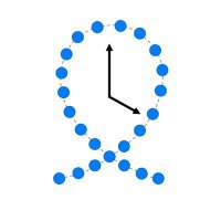 Thrill Data (@thrilldata) 's Twitter Profile