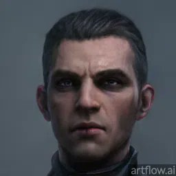 amarmuamar14's profile picture. Pencari kebenaran di Twitter