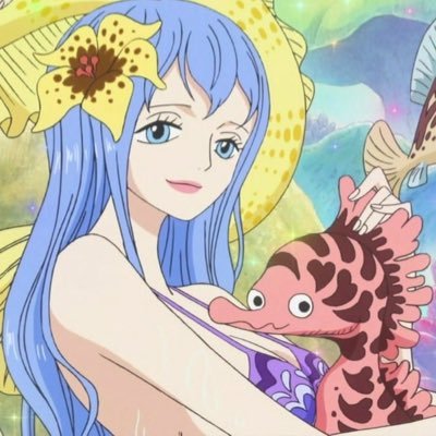 pRKBjpXjVotiqQj's profile picture. 痴女だけど好きピに限る😊 ガールズバーにいてます🫠 年上が好きです😳🥺年下はごめんなさい😂