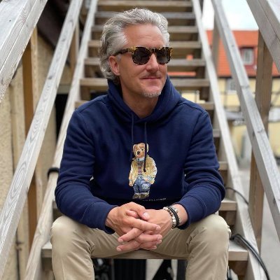 Mrohrn's profile picture. I love to Understand, Learn & Create!
Founder | Board member | COO |  Vivid Pubg Mobile player