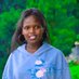 Sharon Chebuu (@sharons47848424) Twitter profile photo Sharon Chebuu (@sharons47848424) Twitter profile photo