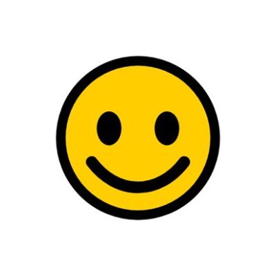 Mr.Childrenの最新ニュースを投稿していくアカウント/見逃しがちな情報をまとめています/ファンによる運営です/情報提供はDMから/敬称略