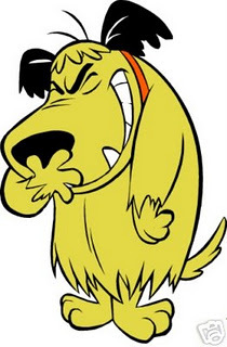 Twoshakes36's profile picture. Known for my twitter bio

#Medicareforall