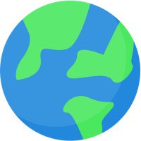 Seasonal Jobs Abroad (@seasonaljobsabr) 's Twitter Profile Photo Seasonal Jobs Abroad (@seasonaljobsabr) 's Twitter Profile Photo