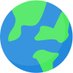 Seasonal Jobs Abroad (@seasonaljobsabr) Twitter profile photo