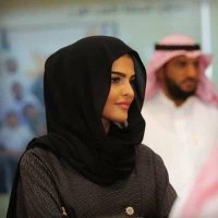 المكتب الأميره ريم الخاص (@rymalkhas) 's Twitter Profile Photo المكتب الأميره ريم الخاص (@rymalkhas) 's Twitter Profile Photo