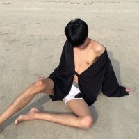 ⭕️D _BKK ✨(@outdoor_bkk) 's Twitter Profileg