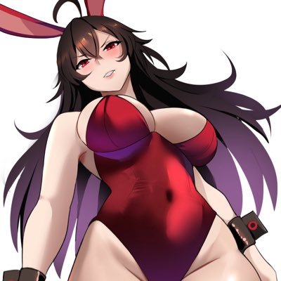 SluttiestRaven's profile picture. @SluttiestSummer = 💍