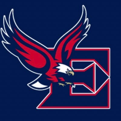 EastchesterLAX Profile Picture