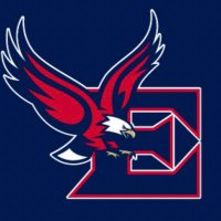 Eastchester Lacrosse (@eastchesterlax) 's Twitter Profile
