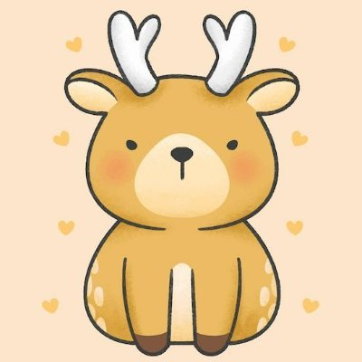 Shikabuys's profile picture. Weverse pasabuys/group order
Polaroid printing 

🫶🏻🫶🏻🫶🏻

✨ 🇰🇷 
𓏔 🇯🇵 coming real soon!

ORDER FORM: https://t.co/chqpct9Jxz…