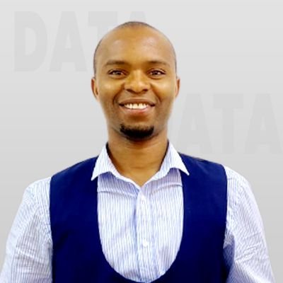 Data Storyteller | Numbers whisperer | Data analysis, visualization, strategy | Python & Machine learning | Let's connect!