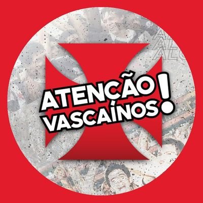 Coletivo Jornalístico de notícias e entretenimento sobre o #Vasco no YouTube e Spotify.