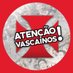 Atenção, Vascaínos! (@AVascainos) Twitter profile photo