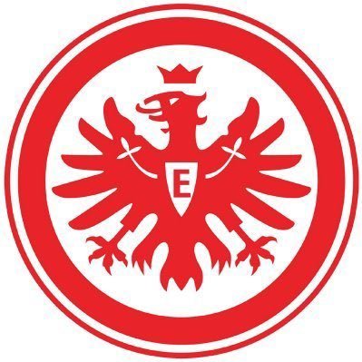 Eintracht Frankfurt ist mein Leben von Kindheitstagen an. Nur die SGE für immer.