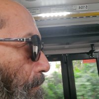 Jura d'Oliveira (@juradoliveira3) 's Twitter Profile Photo Jura d'Oliveira (@juradoliveira3) 's Twitter Profile Photo