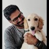 srini091's profile picture. Author | Alumnus of @bitspilaniindia, @teachforindia @LSEnews & @CheveningFCDO | Ex @apple |Schlumberger | Ran 28 full marathons | Cycled Kashmir to Kanyakumari